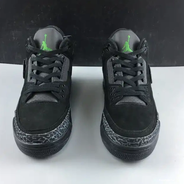Boostmaster lin AJ3-902027 3 Jordan Oregon Air Retro Duck 0508
